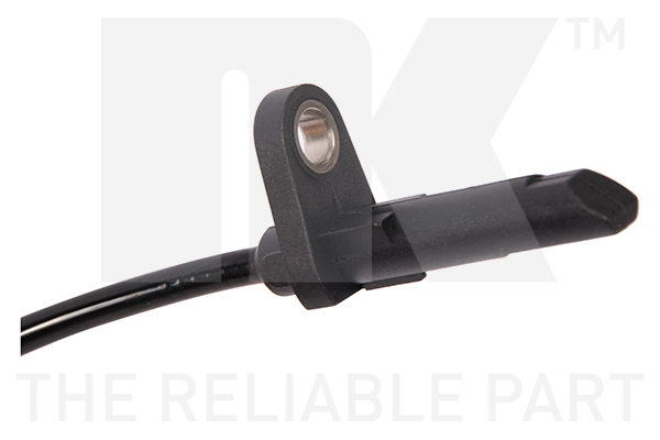 Sensor, wheel speed 2