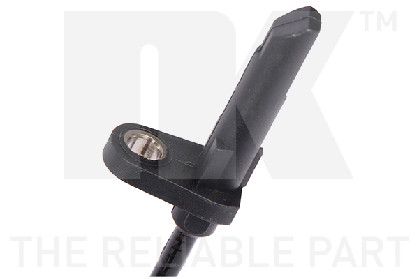 Sensor, wheel speed 2