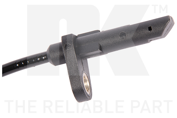 Sensor, wheel speed 2