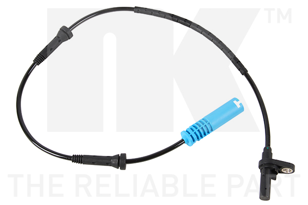 NK 291545 Sensor, Raddrehzahl