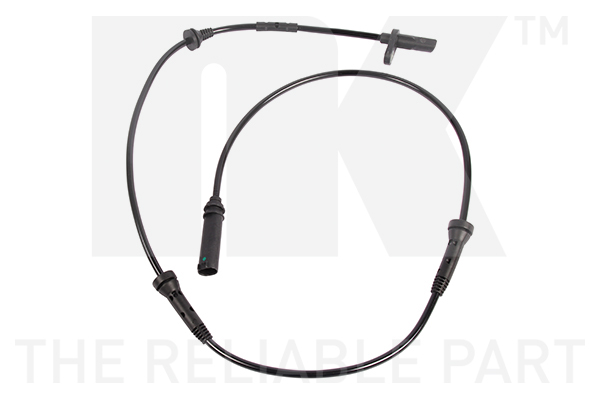 NK 291548 Sensor, Raddrehzahl