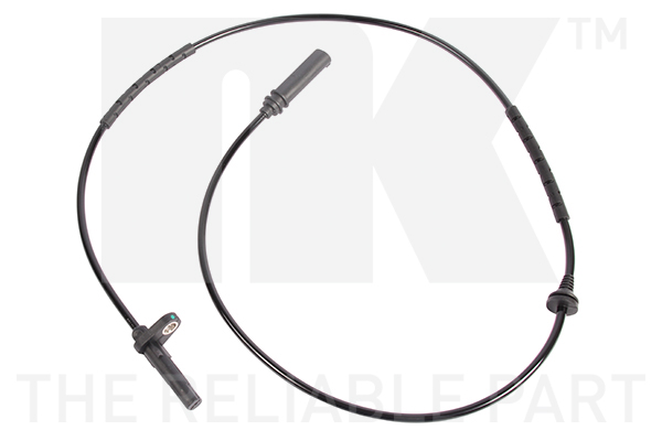 NK 291549 Sensor, Raddrehzahl