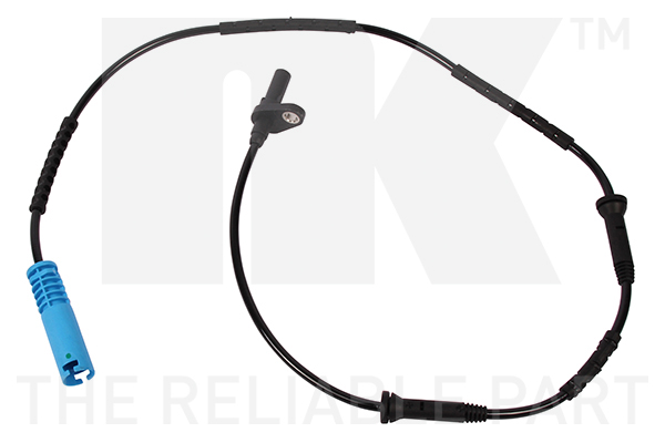 NK 291553 Sensor, Raddrehzahl