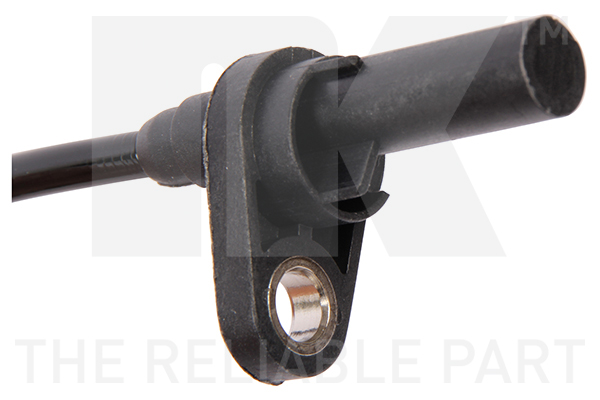 NK 291553 Sensor, Raddrehzahl