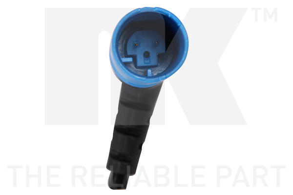 NK 291553 Sensor, Raddrehzahl