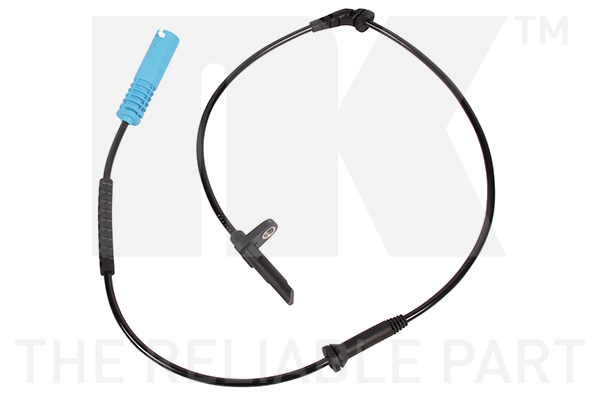 NK 291554 Sensor, Raddrehzahl