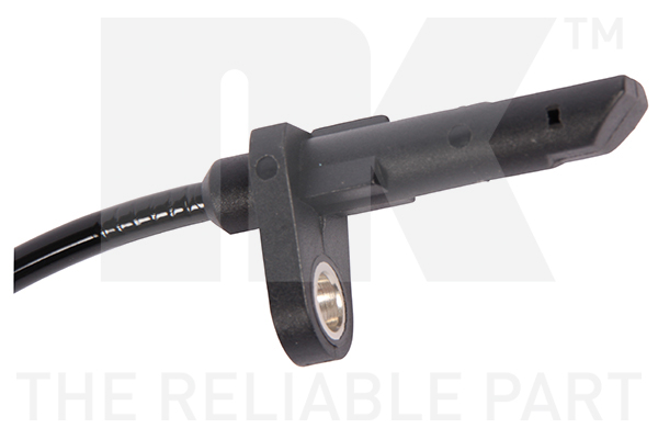 NK 291554 Sensor, Raddrehzahl