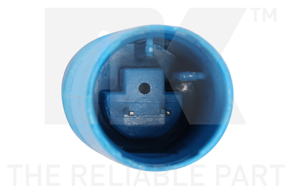 NK 291554 Sensor, Raddrehzahl