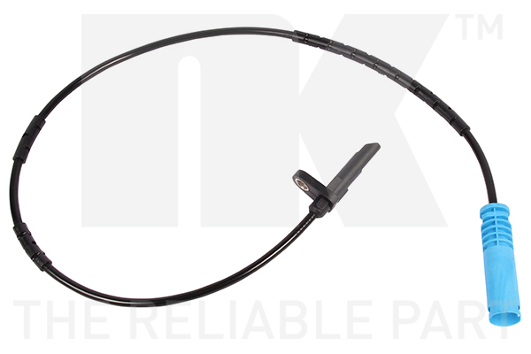 NK 291555 Sensor, Raddrehzahl