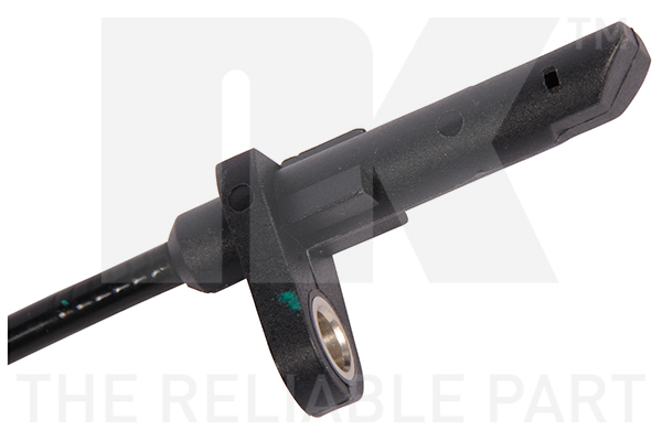 NK 291555 Sensor, Raddrehzahl