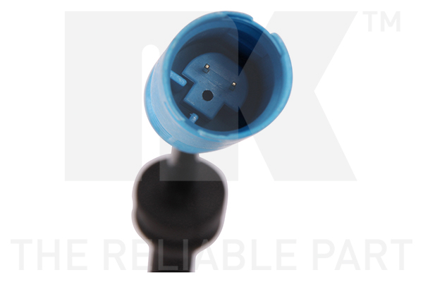 NK 291555 Sensor, Raddrehzahl