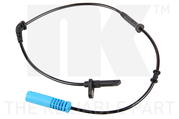 NK 291560 Sensor, Raddrehzahl