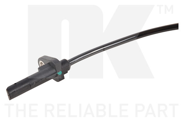 NK 291560 Sensor, Raddrehzahl