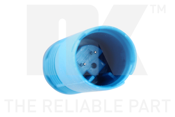 NK 291560 Sensor, Raddrehzahl