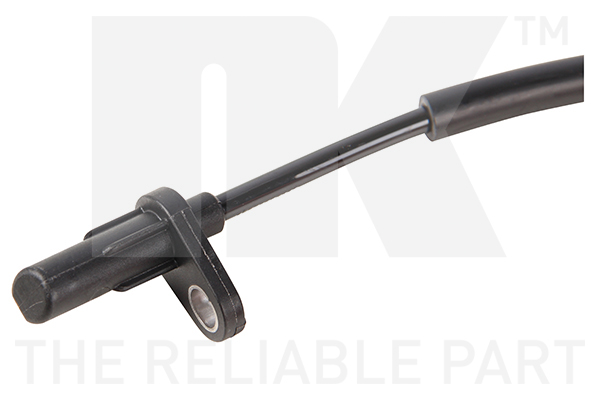 Sensor, wheel speed 2