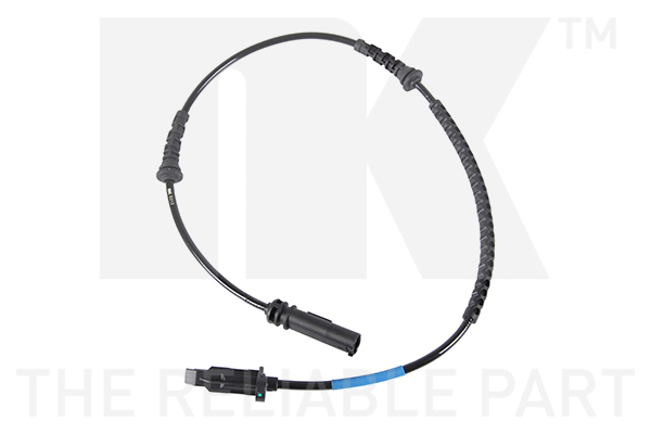 NK 291568 Sensor, Raddrehzahl