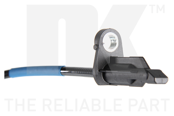 NK 291568 Sensor, Raddrehzahl