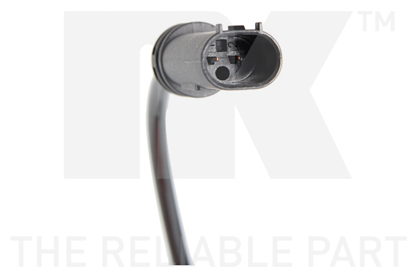 NK 291568 Sensor, Raddrehzahl