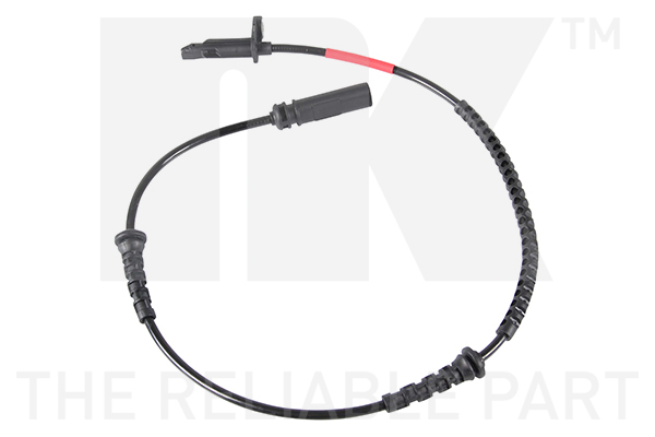 NK 291569 Sensor, Raddrehzahl