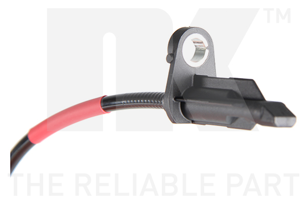NK 291569 Sensor, Raddrehzahl