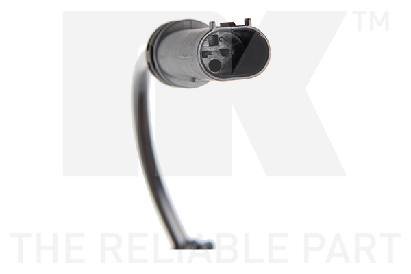 NK 291569 Sensor, Raddrehzahl