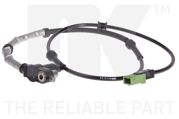 NK 291901 Sensor, Raddrehzahl