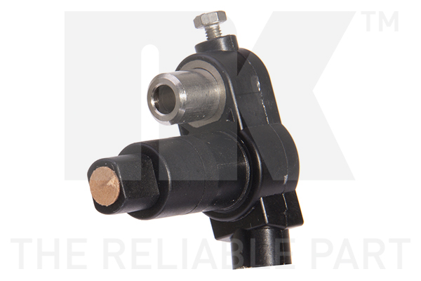 NK 291901 Sensor, Raddrehzahl