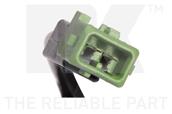 NK 291901 Sensor, Raddrehzahl