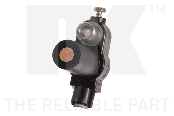 NK 291902 Sensor, Raddrehzahl