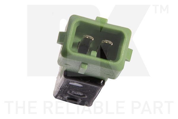 NK 291902 Sensor, Raddrehzahl
