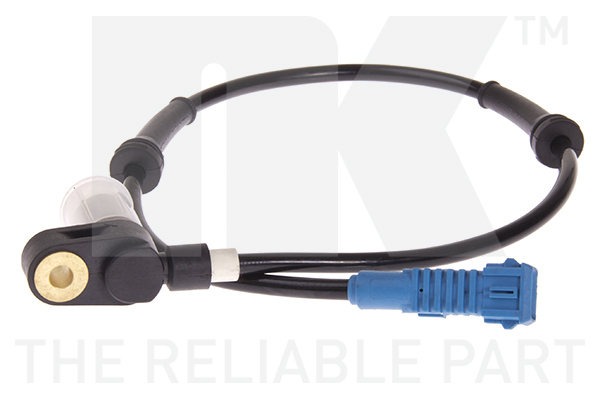 NK 291903 Sensor, Raddrehzahl