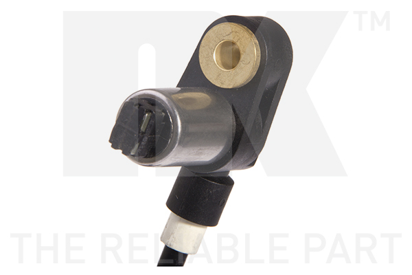 NK 291903 Sensor, Raddrehzahl