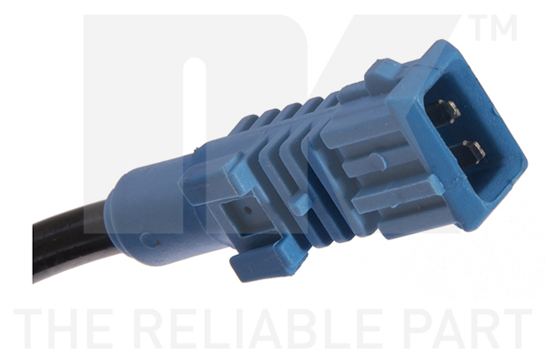 NK 291903 Sensor, Raddrehzahl