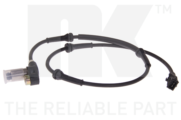 NK 291904 Sensor, Raddrehzahl