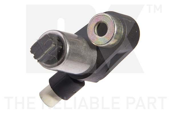 NK 291904 Sensor, Raddrehzahl