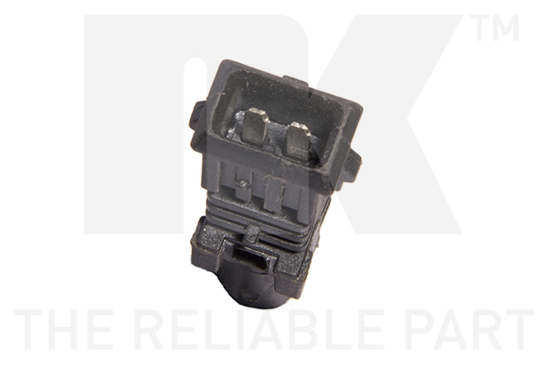 NK 291904 Sensor, Raddrehzahl