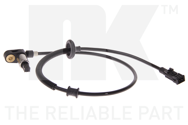 NK 291905 Sensor, Raddrehzahl