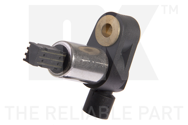 NK 291905 Sensor, Raddrehzahl