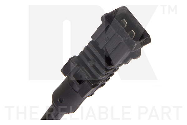NK 291905 Sensor, Raddrehzahl