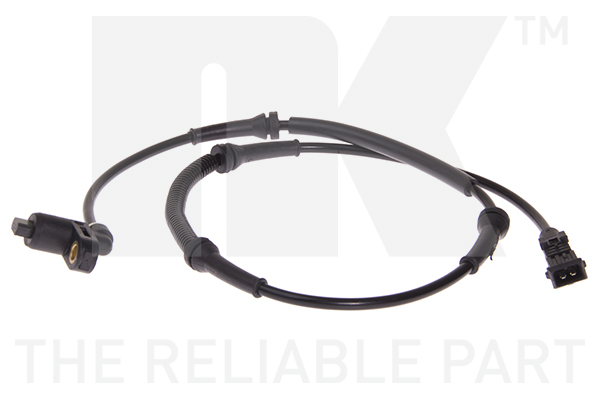 NK 291906 Sensor, Raddrehzahl