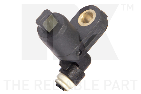 NK 291906 Sensor, Raddrehzahl