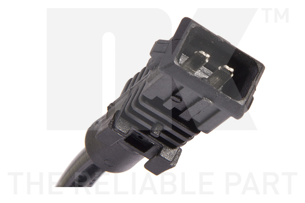 NK 291906 Sensor, Raddrehzahl