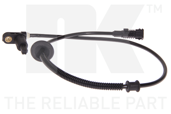 NK 291907 Sensor, Raddrehzahl