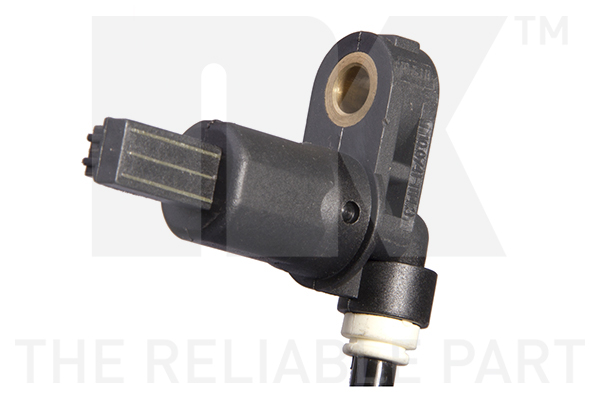 NK 291907 Sensor, Raddrehzahl