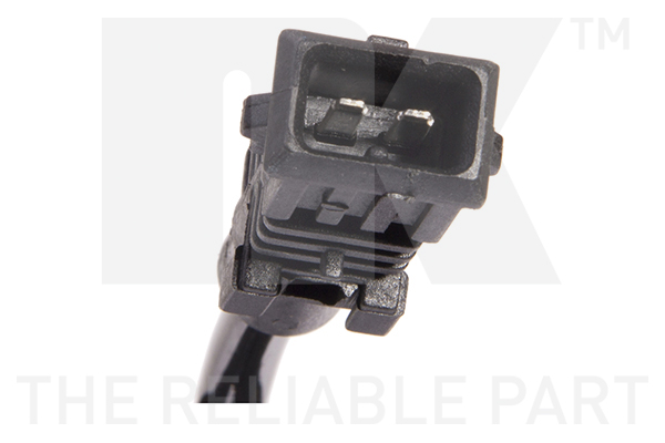 NK 291907 Sensor, Raddrehzahl