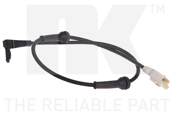 NK 291908 Sensor, Raddrehzahl