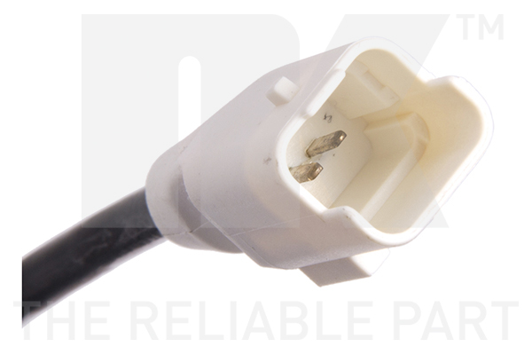NK 291908 Sensor, Raddrehzahl