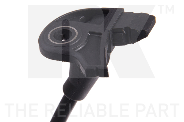 NK 291908 Sensor, Raddrehzahl