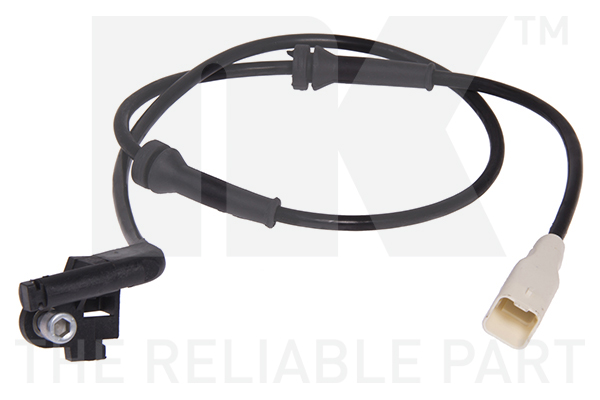 NK 291909 Sensor, Raddrehzahl