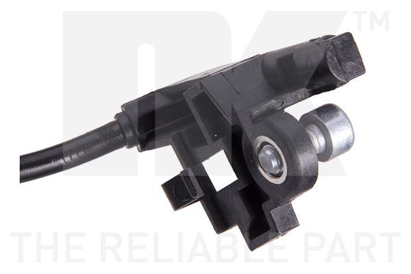 NK 291909 Sensor, Raddrehzahl